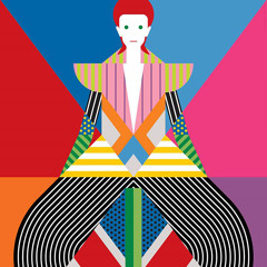 Eddie Harris - I Don’t Want Nobody (Zalaxy mix)