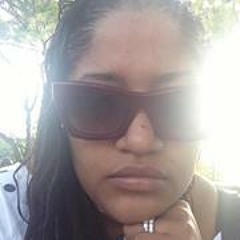 Daïna Prophète-Docteur