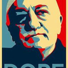 Buck 65 - Cries A Girl