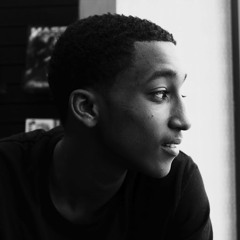 Tane Daniel 1