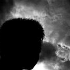 Muhammad Fahrizal Ridhoni