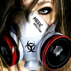 BuzzDizz