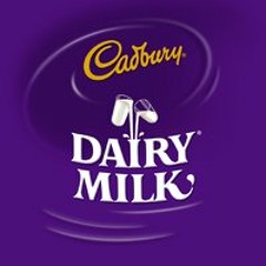 CDM Ramadan Music Track