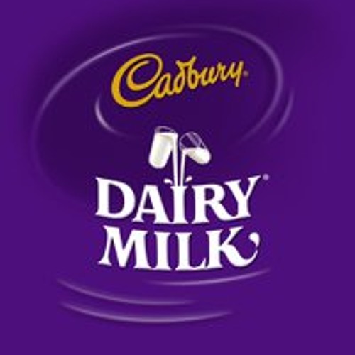 CDM Ramadan Music Track