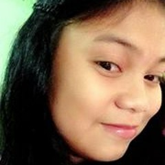 Sheila Valderama Cadorna