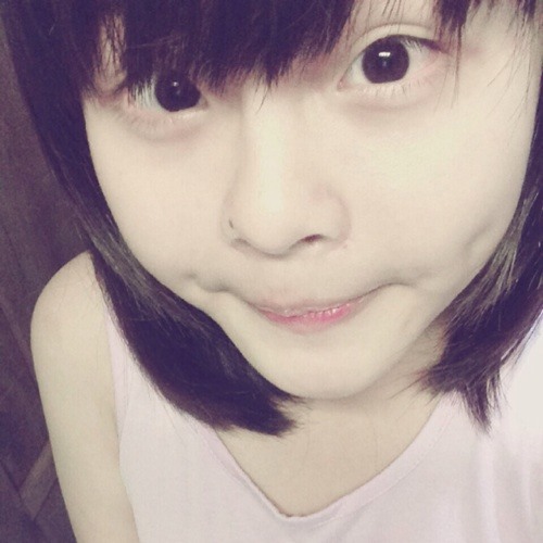 Janie Dương’s avatar