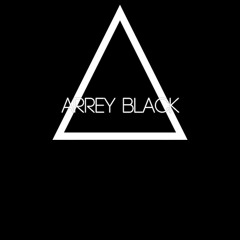 Arrey Black (Simon Lost)