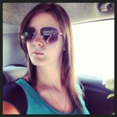 Ashleigh Christine Nel