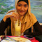 firnandarr
