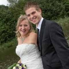 Eline S van den Vonder