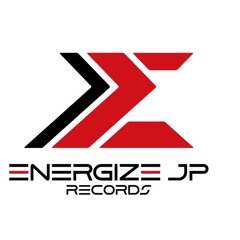 Energize Jp Records