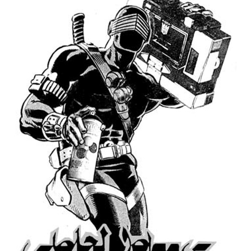 Coda - Frozen Peninsula