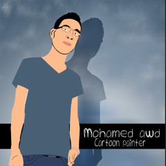Mohamed Awd 1