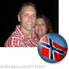 Linda Kristin Mortensen