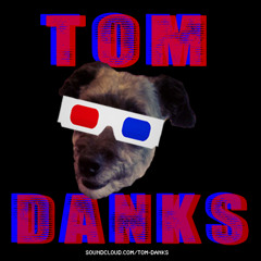 Tom Danks