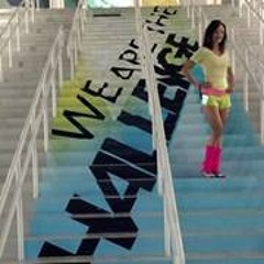 Jen Bachtel Childress