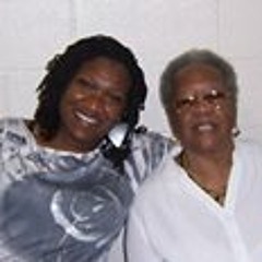 Chandria Meshelle Parson