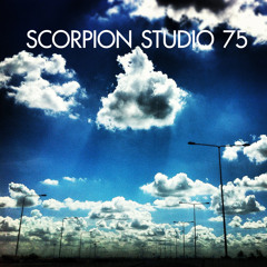 Scorpion-75