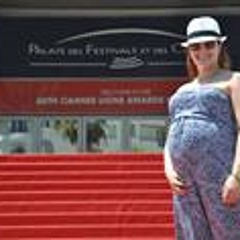 Cristina Henriques 5