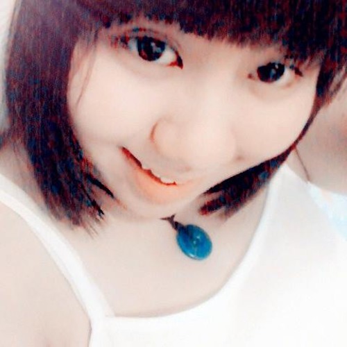 bibii yuko’s avatar