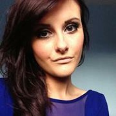 Louise Gabriella Goreham