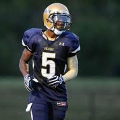 Kendall Maze v3 (GTS)