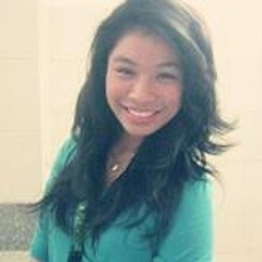 Monica Salero Jimenez