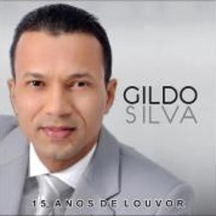 Assessora De Gildo Silva