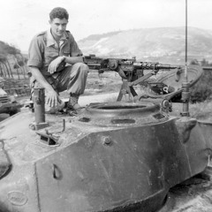 i sing colors (lyrics melissa barnett)