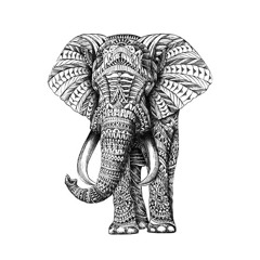 Towkio And Joey Purps - Body Bags Freestyle