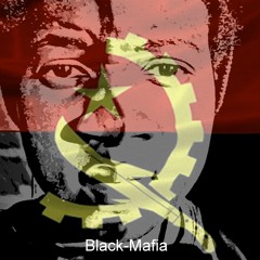 Belo Bello