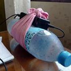 Brenza Jay-b Amalovu