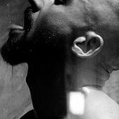 Massimo Sinner