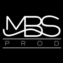 MBS PROD