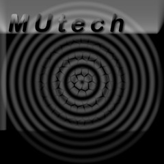 MUtech