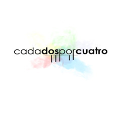 cadadosporcuatro