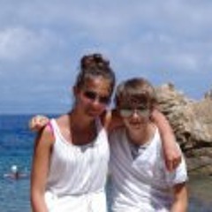 Vincent Guldemeester