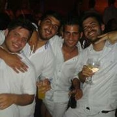 Xavi Valero Rodriguez