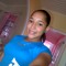 MaryR'