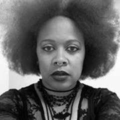 Dasia Denise Enriquez