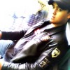 Play