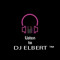 DJ ELBERT