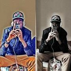 Pricey Spyda Sika Gari