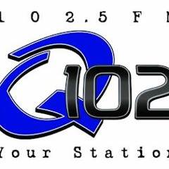 Q102Mornings