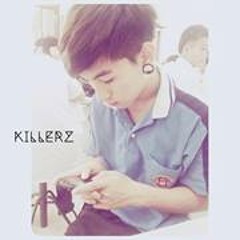 K'illeRz Frankenstyle