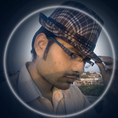 SAURABH SHAH