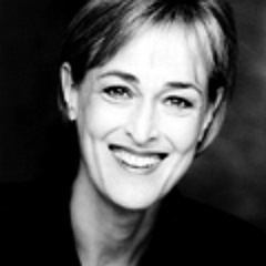 Richard Strauss - Morgen, Op. 27 No. 4