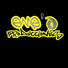Eme' O Producciones