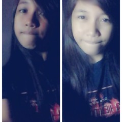 Daniella Marie Cuevillas