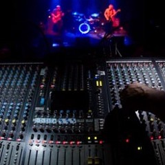 Got It Covered Band/Duo